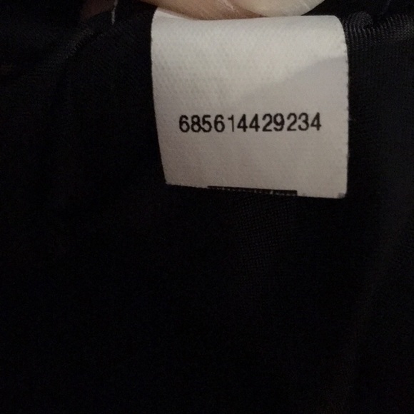 Apt 9 Men’s Quilted Puffer Jacket - Picture 5 of 6